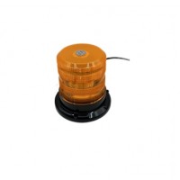 Спецсигнал G-129-60LED-Y