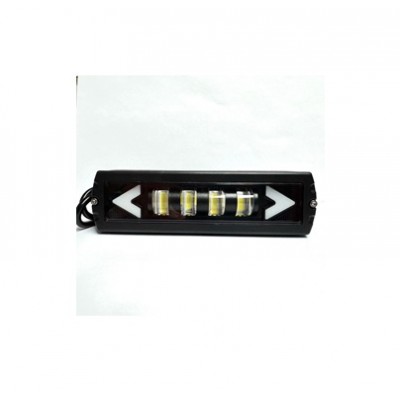 ПТФ G-2309-4ZVX-WY