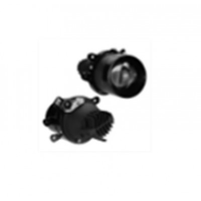 ПТФ 3" ТОЙОТА 3 РЕЖИМА 