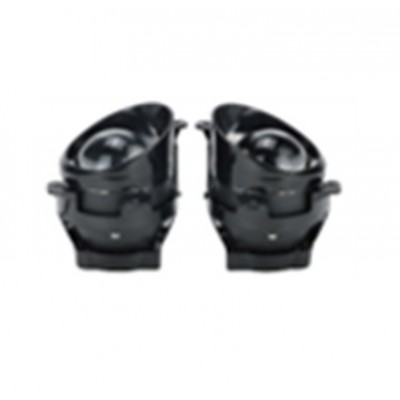 ПТФ 3" ГРАНТА 1 РЕЖИМ