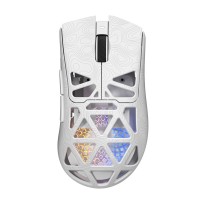 Мышь беспроводная игровая G11