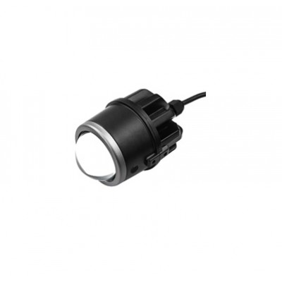 ПТФ Линза 2" G170 - 2 режима