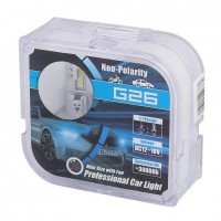 Лампа светодиодная G26-9005