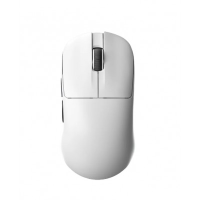 Беспроводная игровая мышь G3 