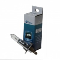 Лампа H1 12V 100W Nord YADA CLEAR