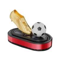 Ароматизатор сувенирный "Футбол"