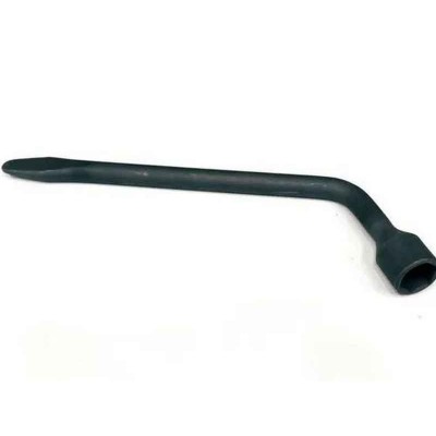 Ключ балонный Г-образный 17mm