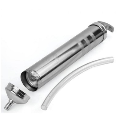 Шприц маслозаливной 500мл