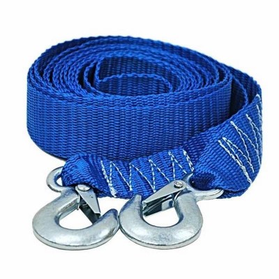 Трос буксировочный АВТОХИТ 8т/5м