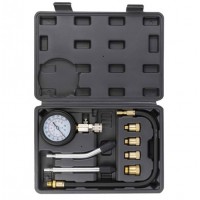 Компрессометр для бензиновых двигателей ABT-016