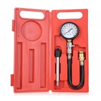 Компрессометр для бензиновых двигателей ABT-014