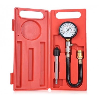 Компрессометр для бензиновых двигателей ABT-014