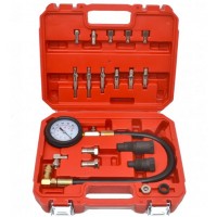 Компрессометр для дизельных двигателей