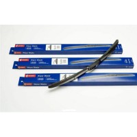Щетка стеклоочистителя (Гибридный) DENSO 475mm/19"