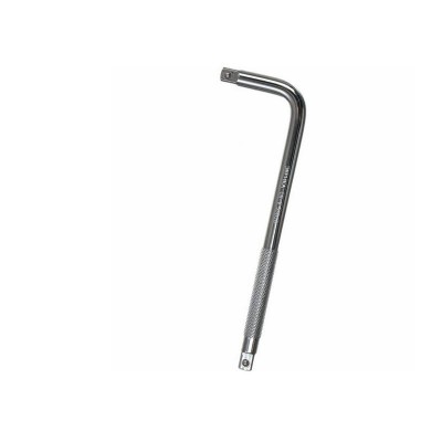 Вороток Г-образный (35см) RV-34