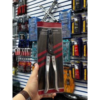 Съемник маслосъемных клапанов 270mm A58-34