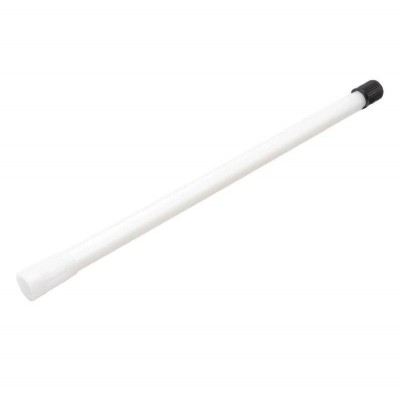 Удлинитель вентиля для шин белый RV32 (100шт)