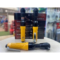 Пневматический трещеточный ключ 1/2 RV-36