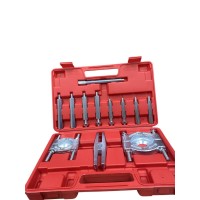 Набор съемников подшипников 12pcs RV-20