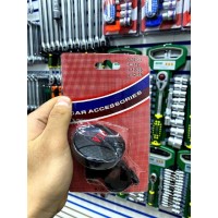 Автомобильная ручка на руль VIP (A58-27)