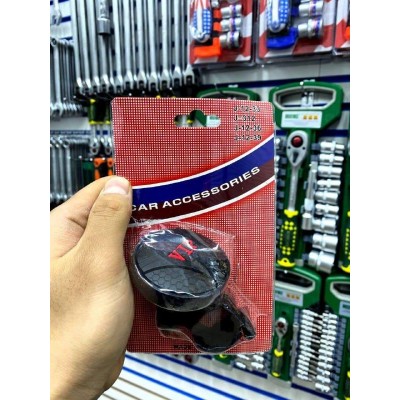 Автомобильная ручка на руль VIP (A58-27)