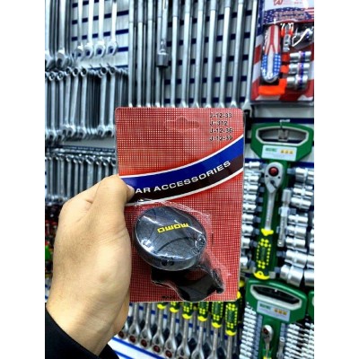 Автомобильная ручка на руль  MOMO  (A58-28)