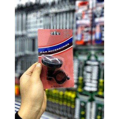 Автомобильная ручка на руль TRD (A58-29)