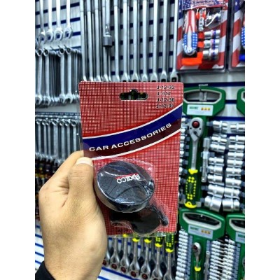 Автомобильная ручка на руль SPARCO A58-30