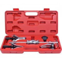 Обратный молоток для внутренних и внешних подшипников RV-5