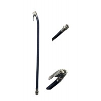 Шланг для пистолета подкачки шин RV32