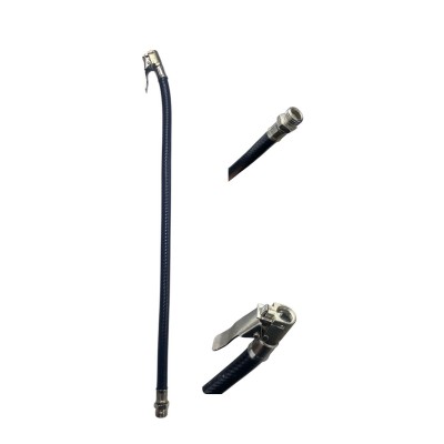 Шланг для пистолета подкачки шин RV32