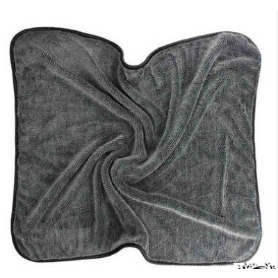 Автомобильное полотенце микрофибра ОРГ