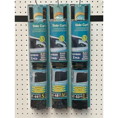 Шторка размер M     RAV-14