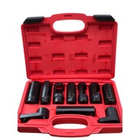 Набор головок для кислородных датчиков 10pcs R39