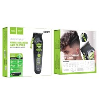 Машинка для стрижки DAR22