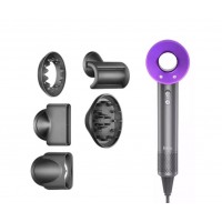 Фен профессиональный для волос DAR31