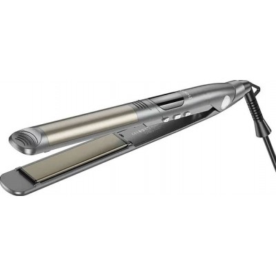 Выпрямитель HOCO DAR40 (серый)