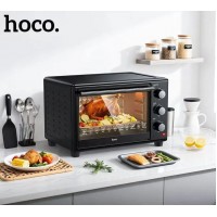 Духовка HOCO HJD28A