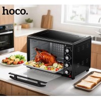 Духовка HOCO HJD29A