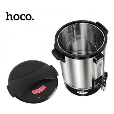 Термопот 8л hoco HJD58A