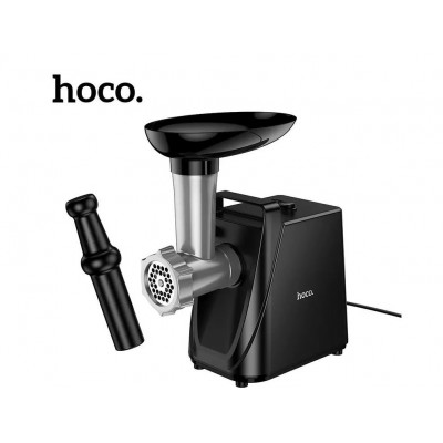 Мясорубка hoco HJD59A