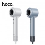 Техника HOCO (53)