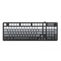 Клавиатура мембранная Furycube IP68S