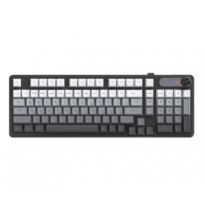 Клавиатура мембранная Furycube IP68S