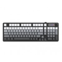 Клавиатура мембранная Furycube IP98S PRO