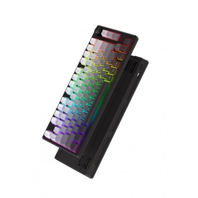 Клавиатура мембранная Furycube IP75Pro
