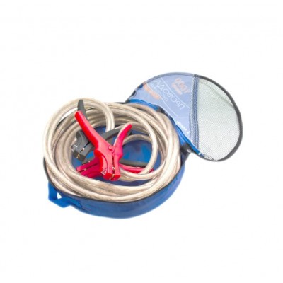 Провод прикуривателя 1000 А, L=6м МАЯКАВТО