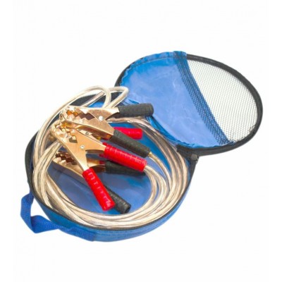 Провод прикуривателя  300А, L=2.5м МАЯКАВТО