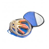 Провод прикуривателя  500А, L=2.5м МАЯКАВТО