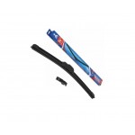 Щетки стеклоочистителя МАЯКАВТО (28)